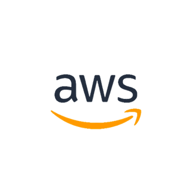 AWS