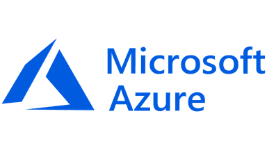 Microsoft Azure