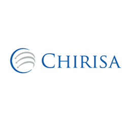 Chirisa