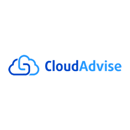 CloudAdvise