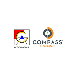 Compass Datacenters
