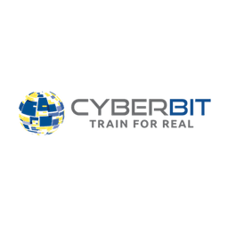 Cyberbit