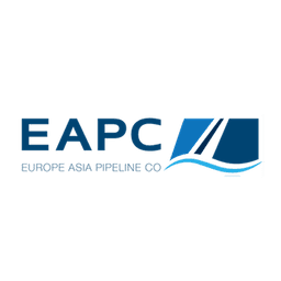 EAPC
