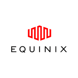 Equinix