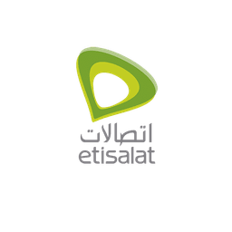 Etisalat