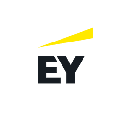 EY