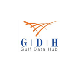 Gulf Data Hub (GDH)