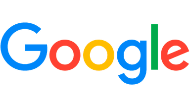 Google Cloud