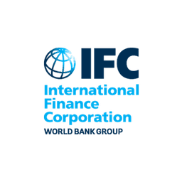 IFC