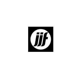 JJF