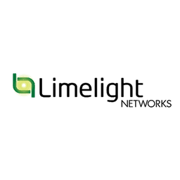 Limelight Networks