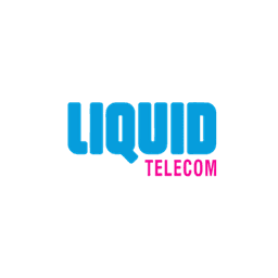 Liquid Telecom