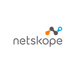 Netskope