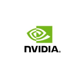 NVIDIA
