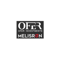 OFER/MELISRON