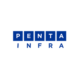 Penta Infra