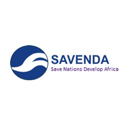 Savenda