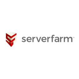 Serverfarm